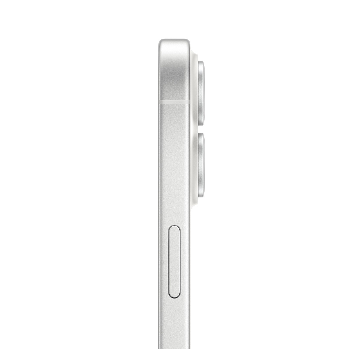 iPhone 512GB ホワイト Refurbished iPhone 14 Pro Max 512GB - Silver (SIM-Free
