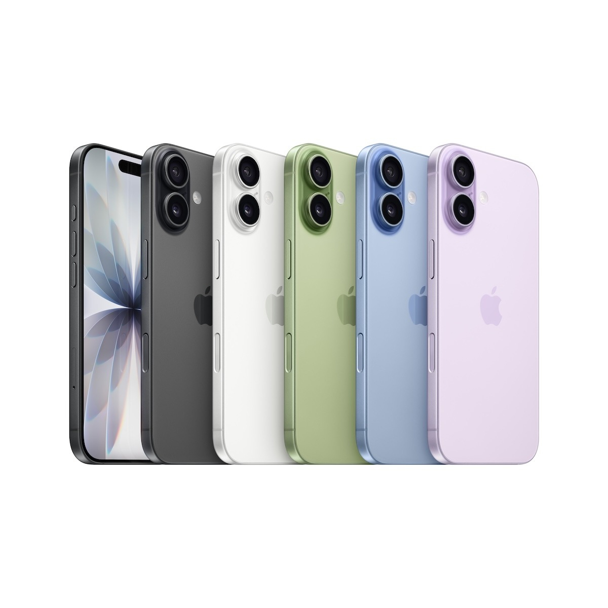 iPhone 512GB ホワイト Refurbished iPhone 14 Pro Max 512GB - Silver (SIM-Free