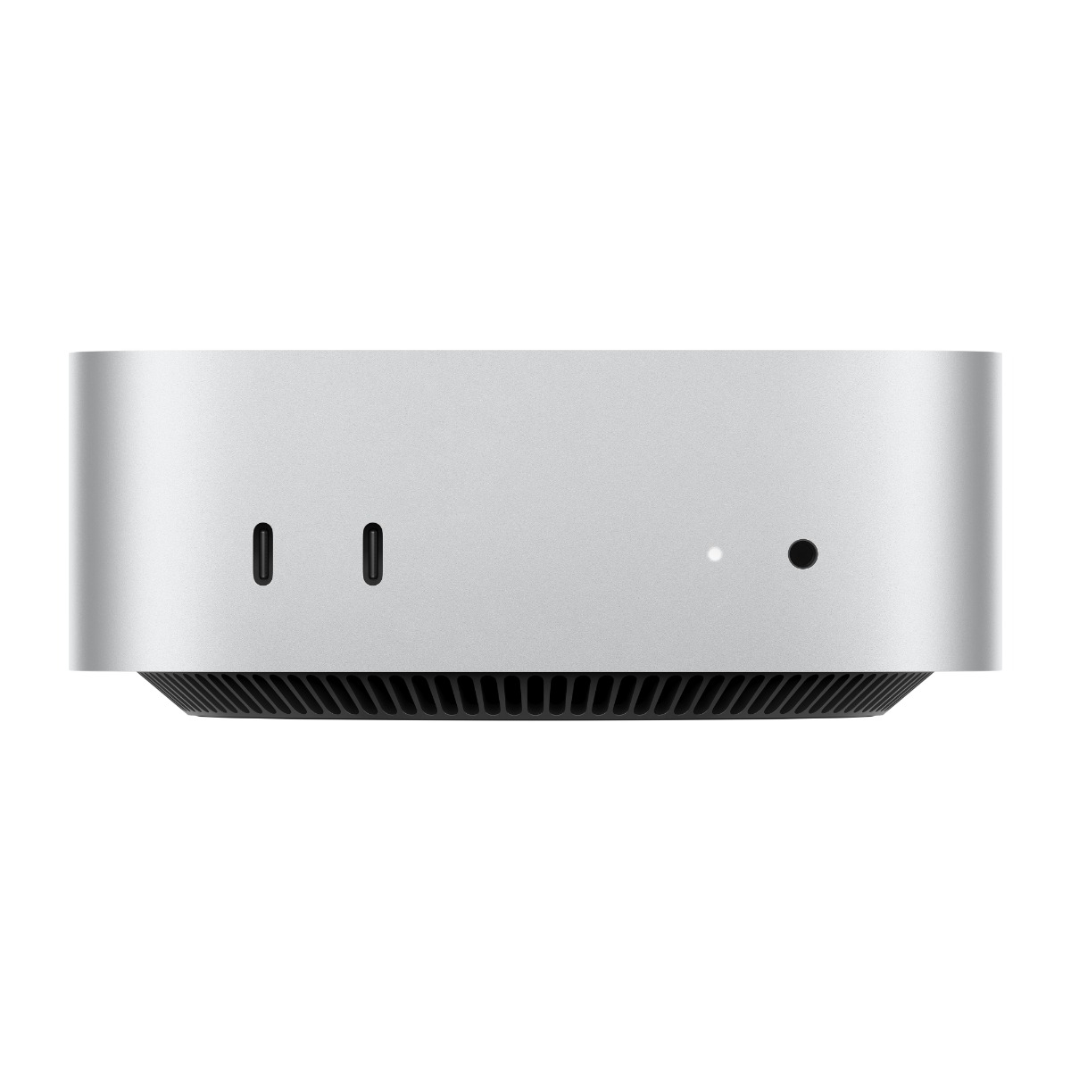 Apple Mac mini M4 10コアCPU&10コアGPU Amazon.co.jp: Apple 2024 Mac mini 10 コア CPU、10 コア GPU