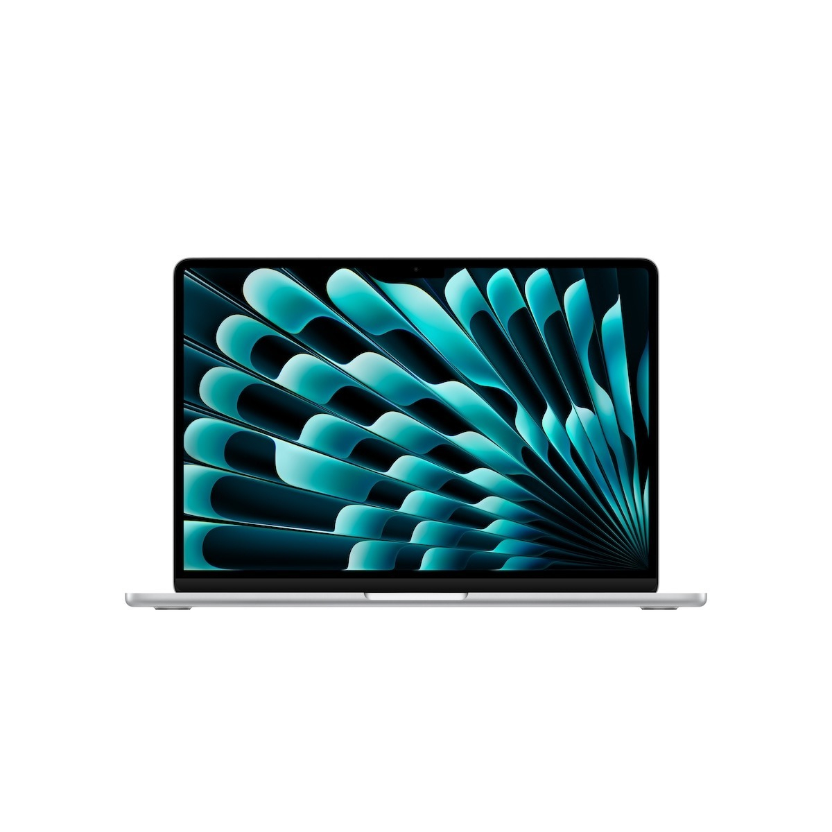 ノートPC MacBook Air 13inch 2015 256GB 2015MacBook Air 13インチ 256GB