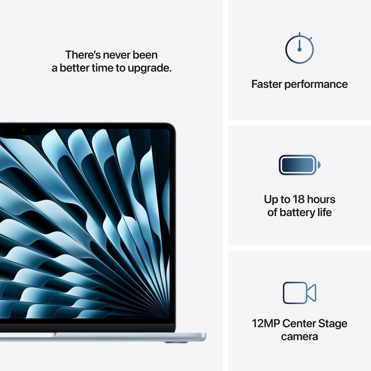 J*o様 MacBook Air M4 16GB 256GB Apple MacBook Air 13 M4 256GB kainos nuo 978.10 € | Kaina24.lt