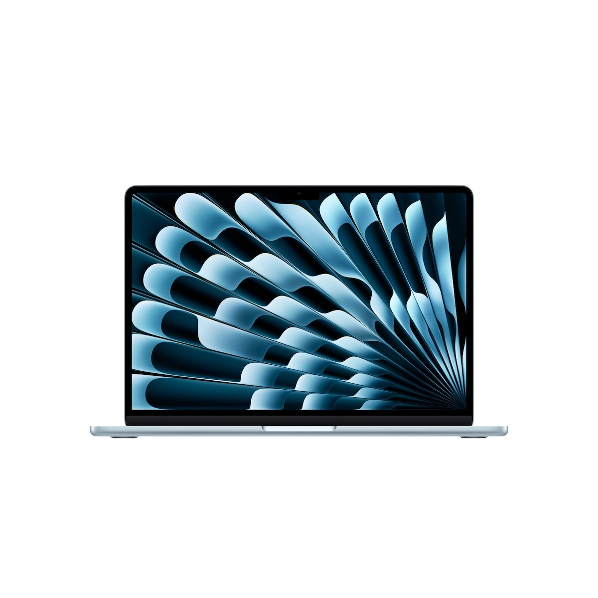 MacBook Air 13.6