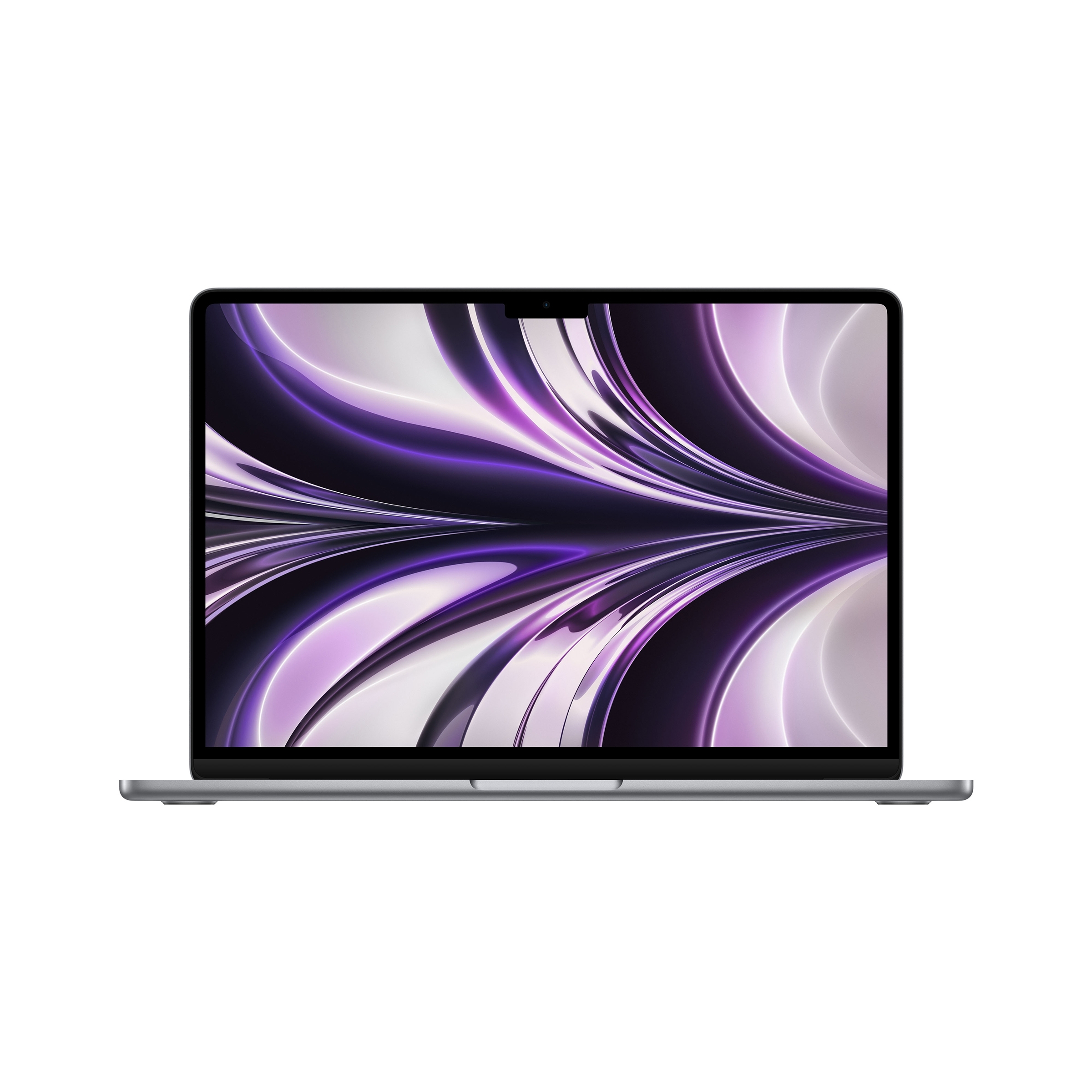 Apple „MacBook Air M2“ kompiuteriai - iDeal