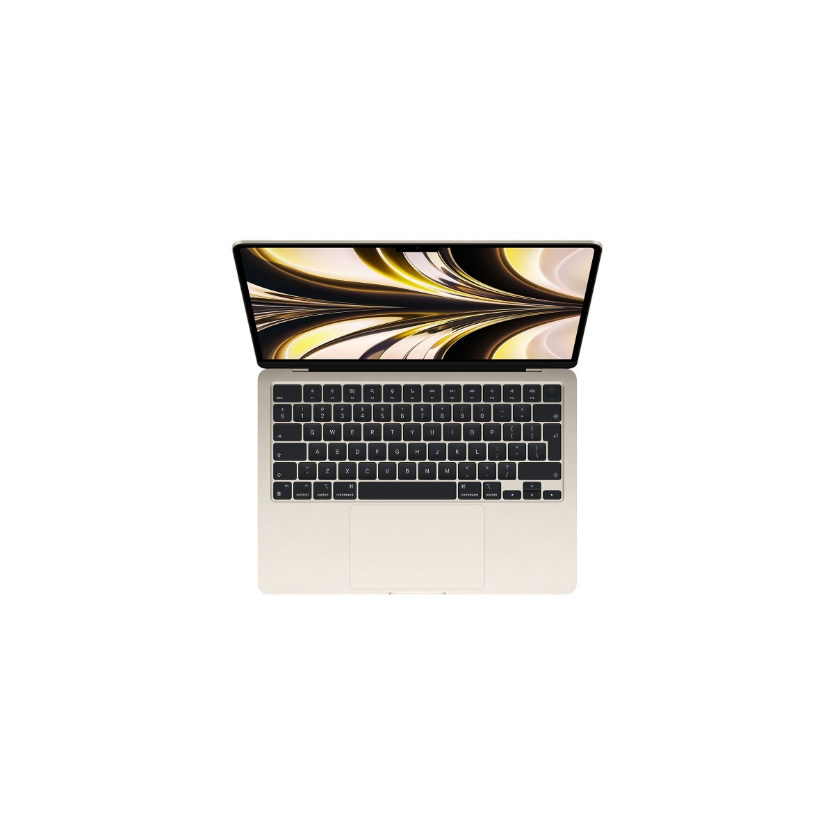 MacBook Air 13.6
