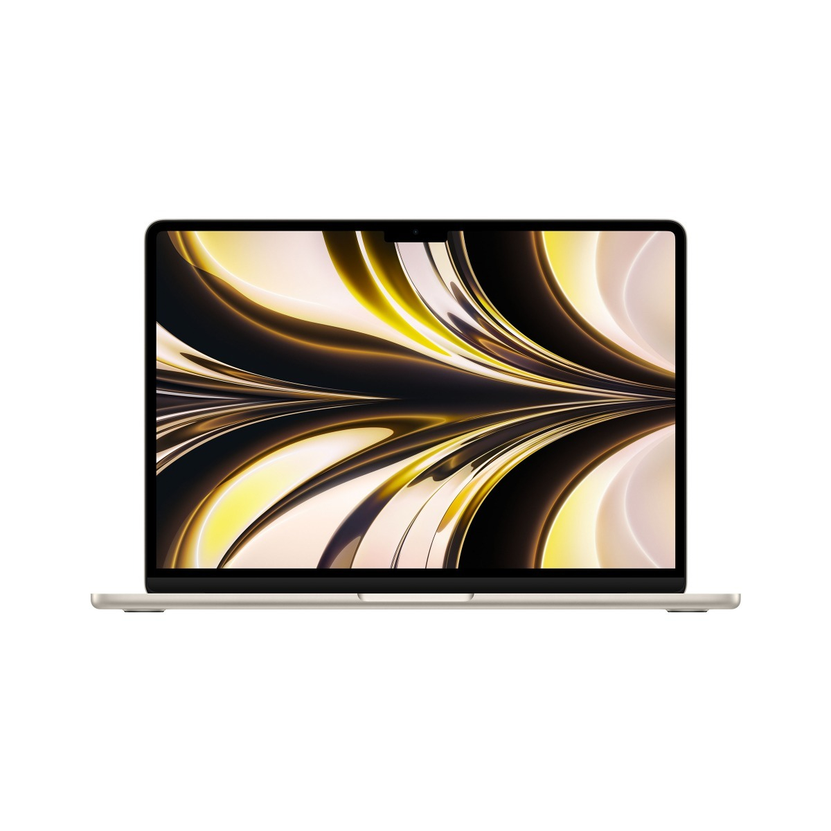 macbookairm2_starlight_main_2_