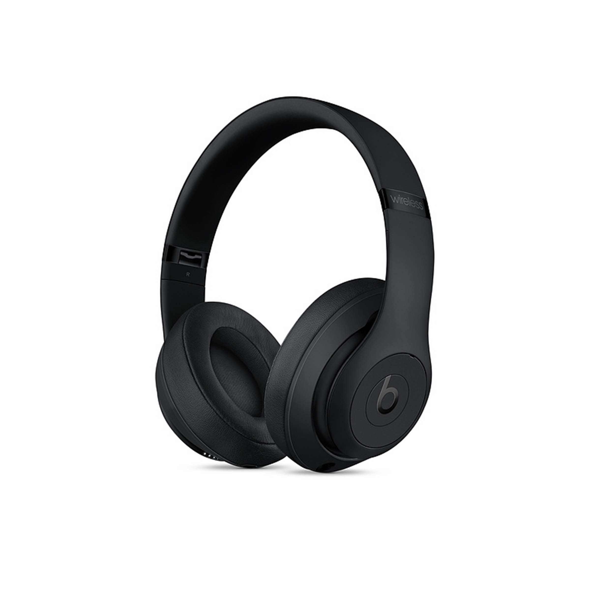 Beats studio 3 wireless kaina new arrivals
