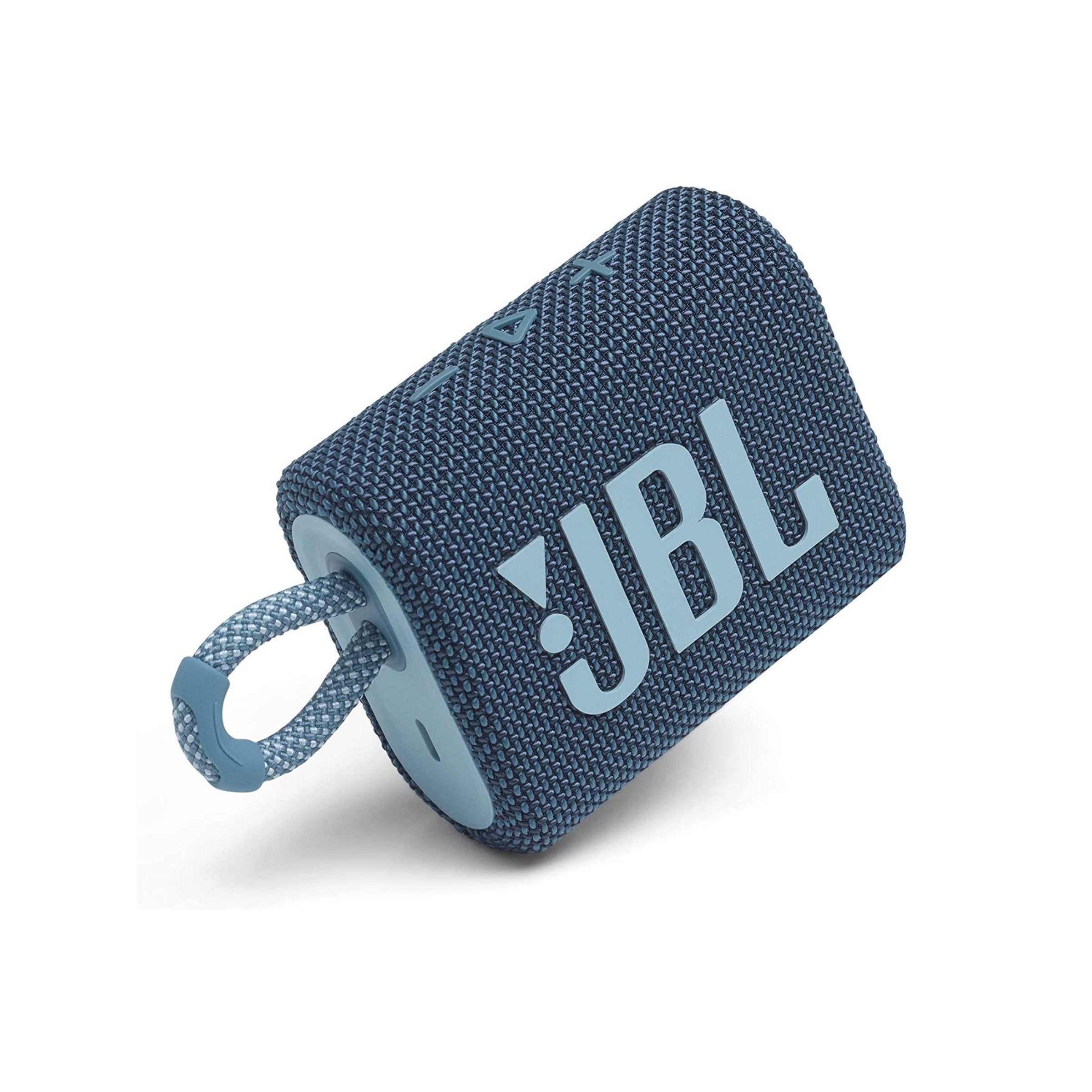 Jbl go kolonele top
