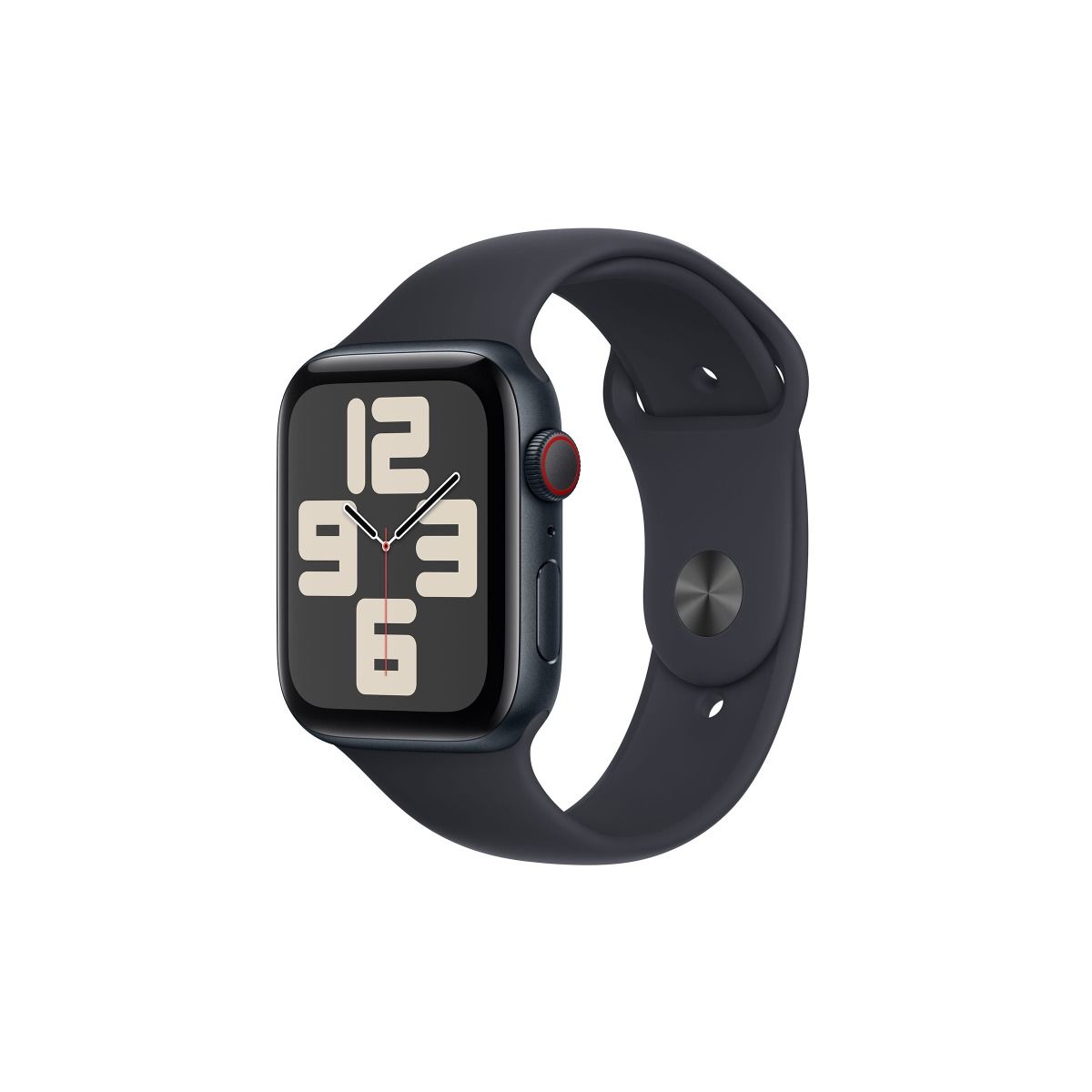 Apple watch kaina store