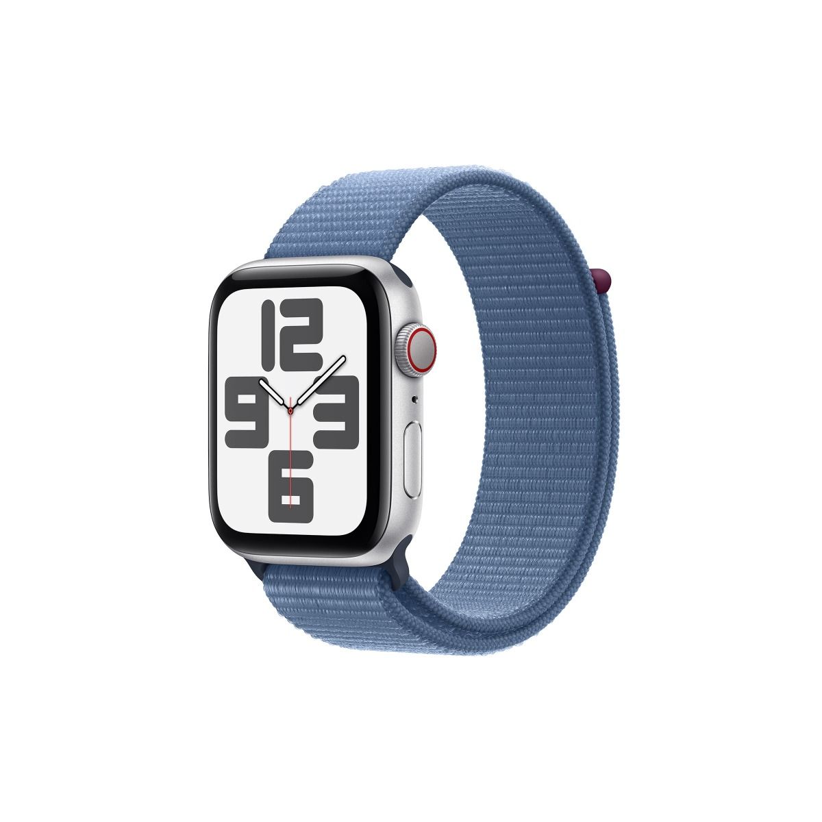Apple watch best sale se ideal