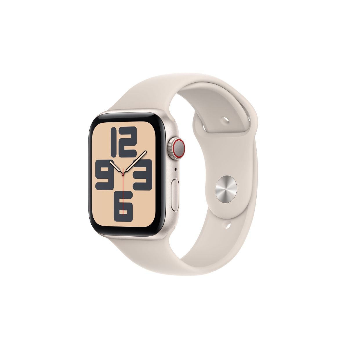 Iwatch 6 kaina online