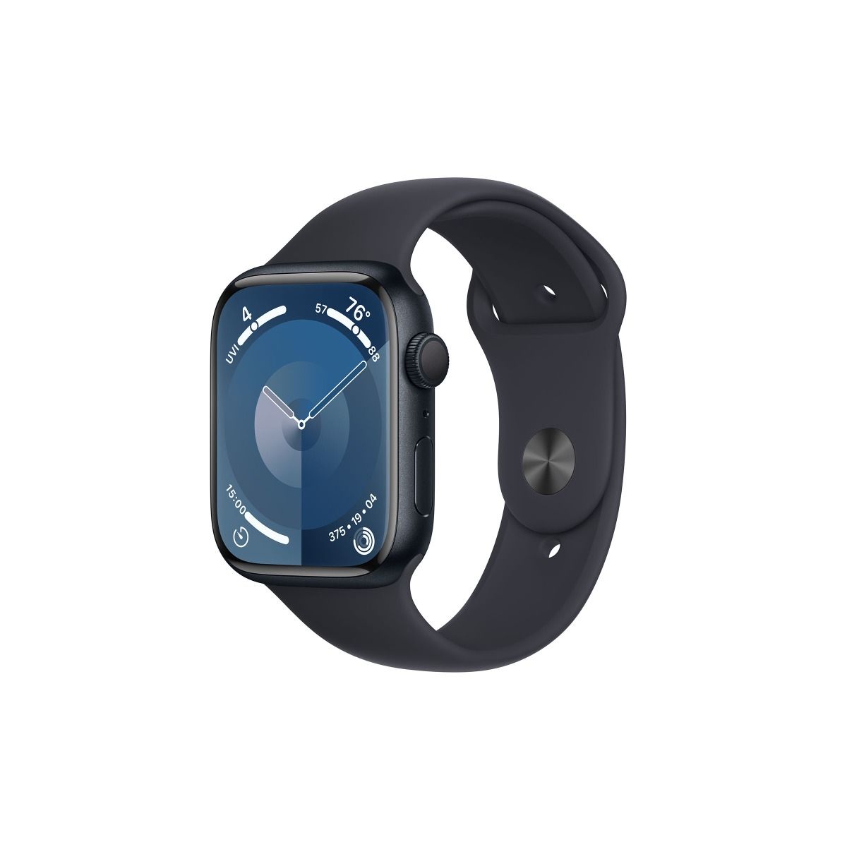 Apple watch deals se atsiliepimai