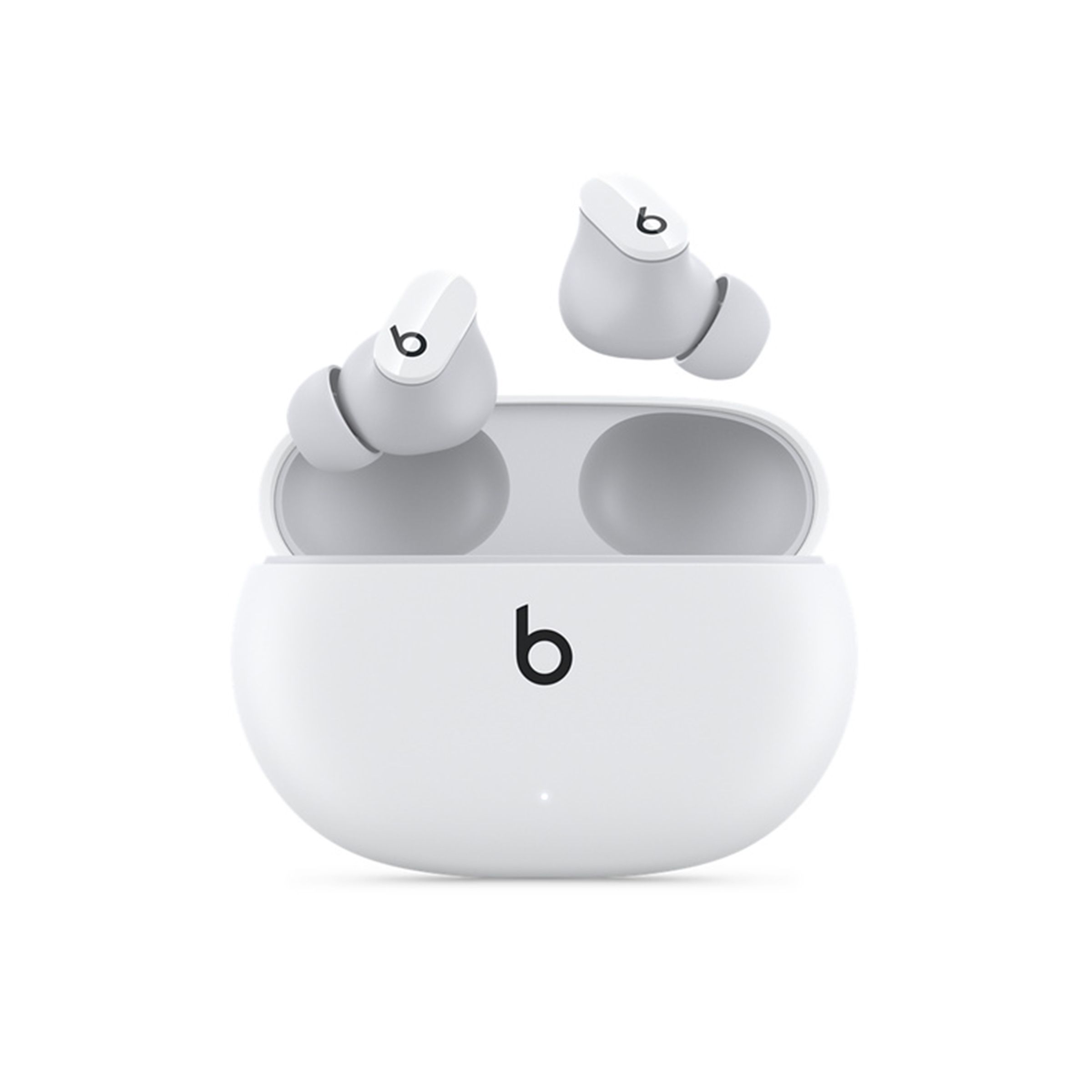 Beats“ ausinės ir kolonėlės -