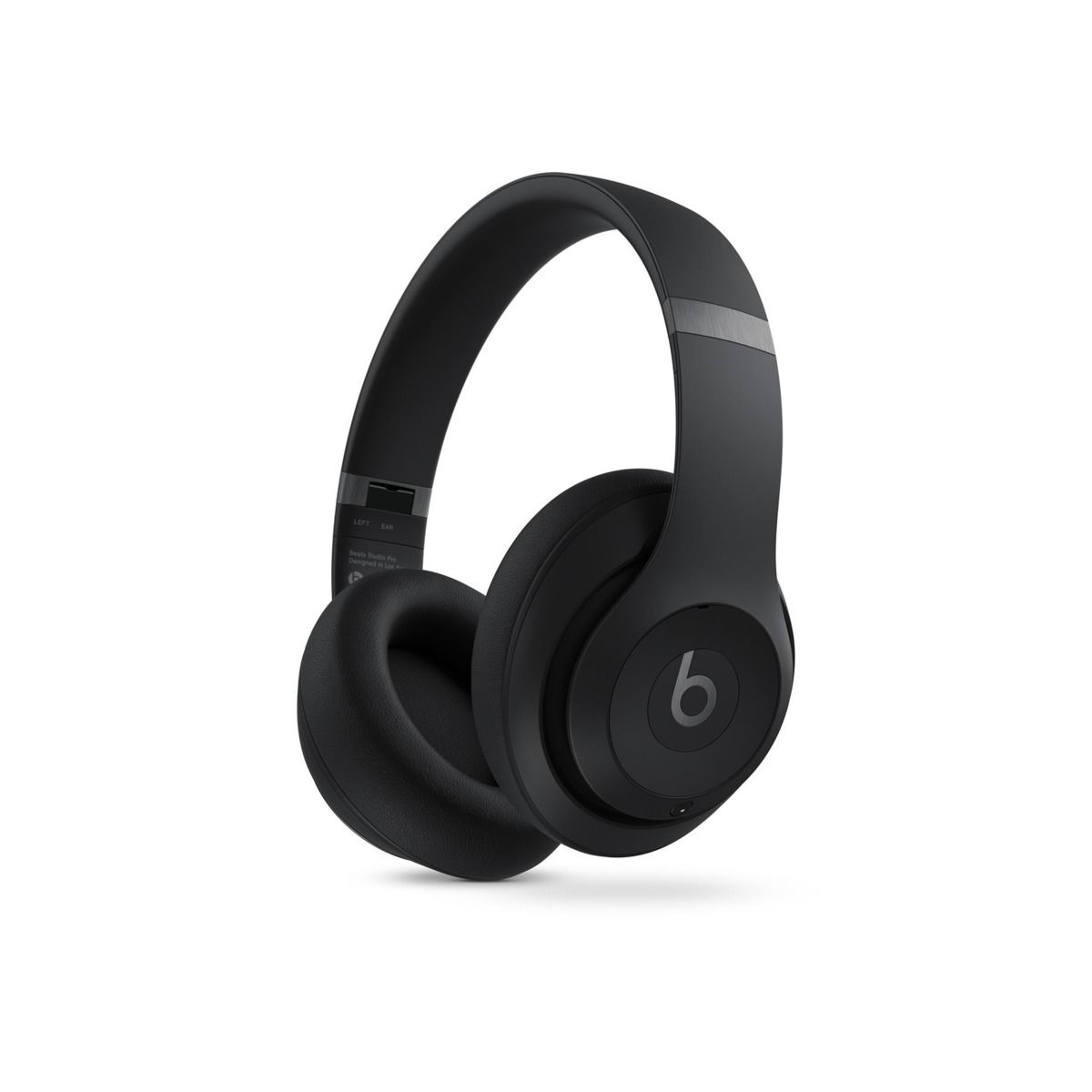 Beats studio sale 3 wireless kaina