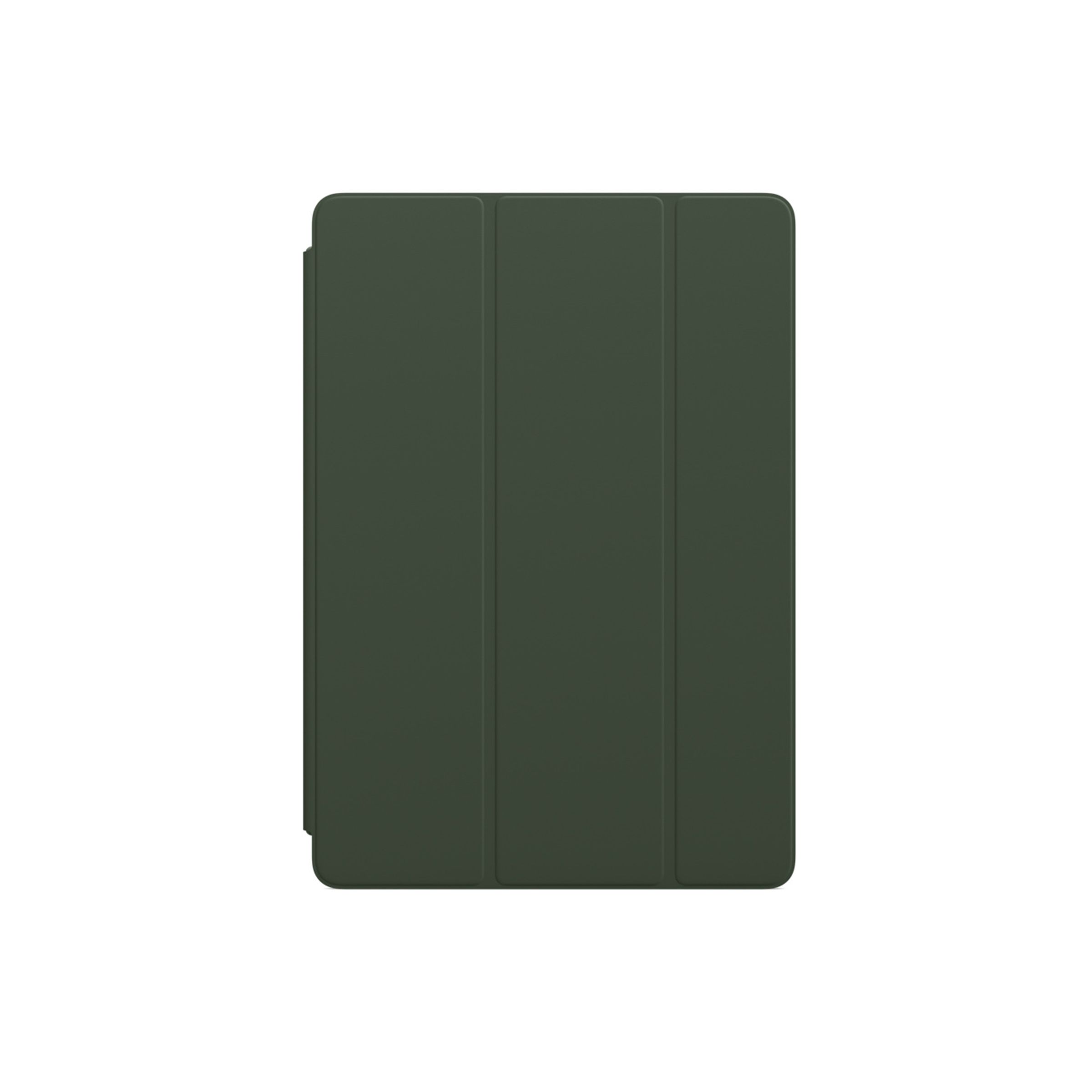 iPad 10.2"/Air 10.5" Smart Cover Cyprus Green iDeal