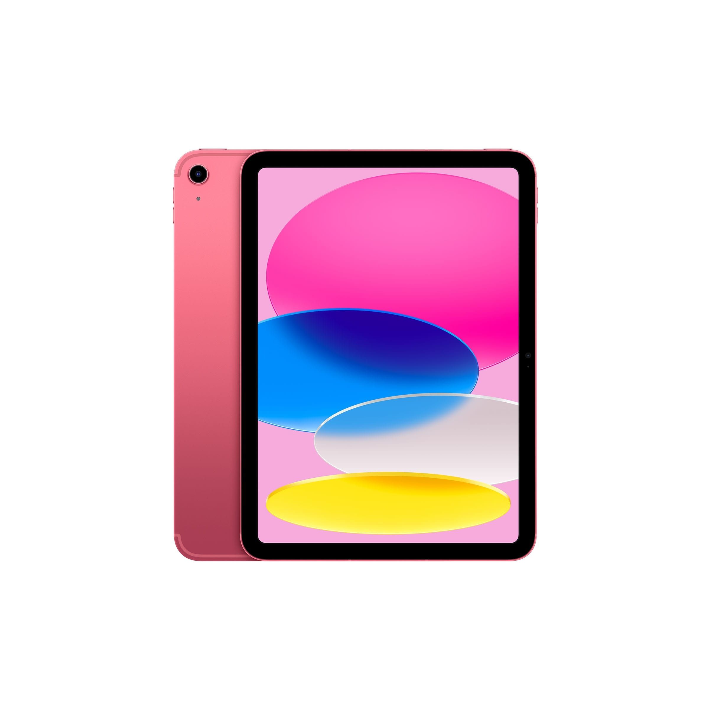 Apple IPAD Air (2022) 256gb Wi-Fi Pink. IPAD 10.9 2022. Планшет Apple IPAD Air 2022 256 Wi-Fi Pink. Айпад про 2022.
