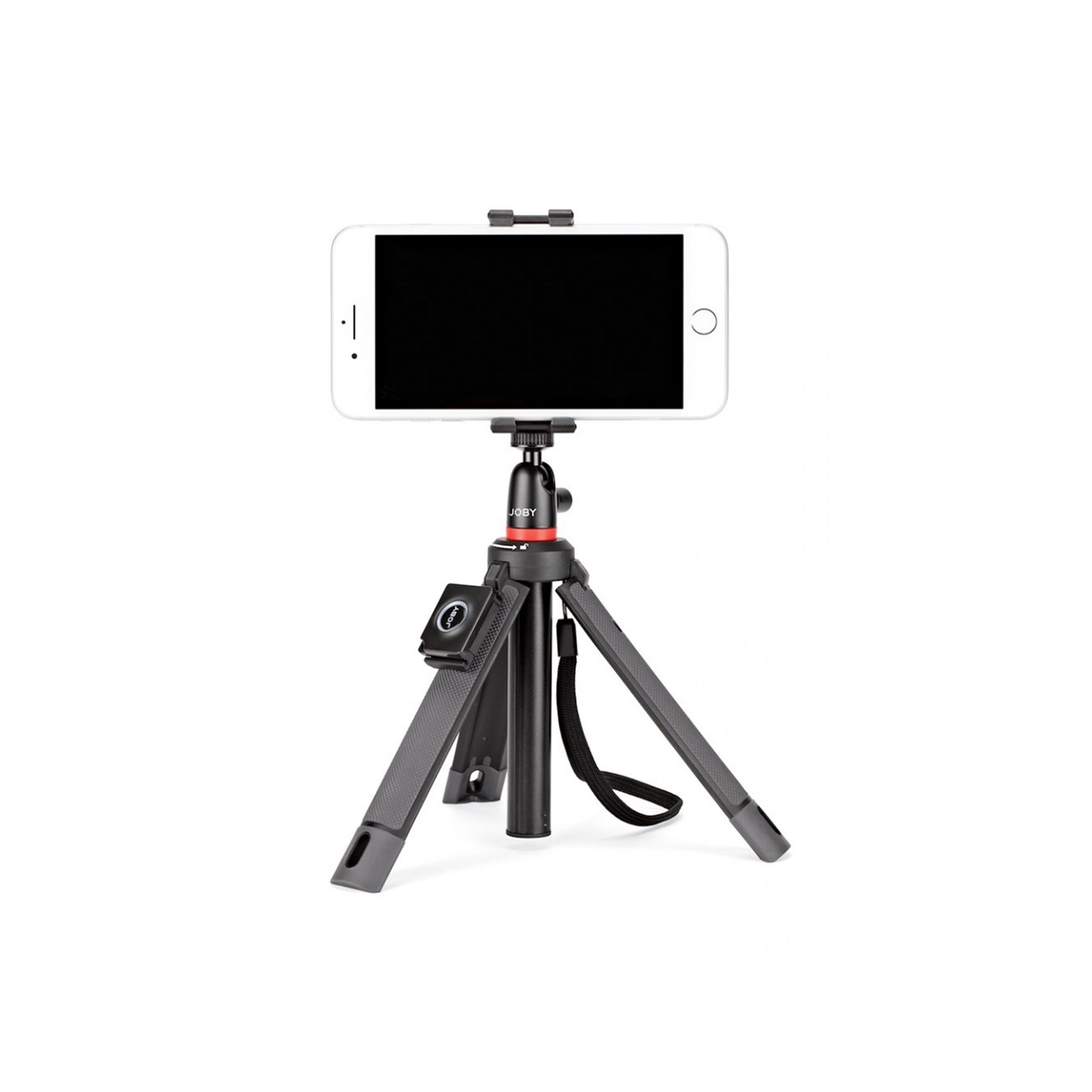 Joby Tripod & Selfie Stick TelePod Mobile iDeal