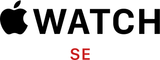 WatchSE Logo