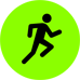 Activity