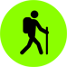 Activity