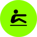 Activity