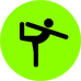 Activity