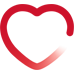 Heart rate measure