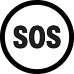 SOS