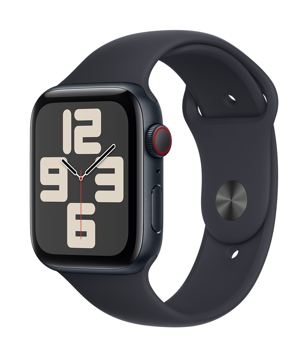 その他 APPLE WATCH3 38 SGAL BK130-200 201809 Apple Watch - APPLE WATCH3 38 SGAL BK130-200 201809の通販 by