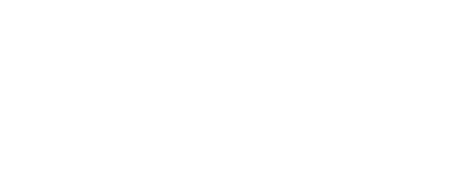 Apple Watch Ultra Logo
