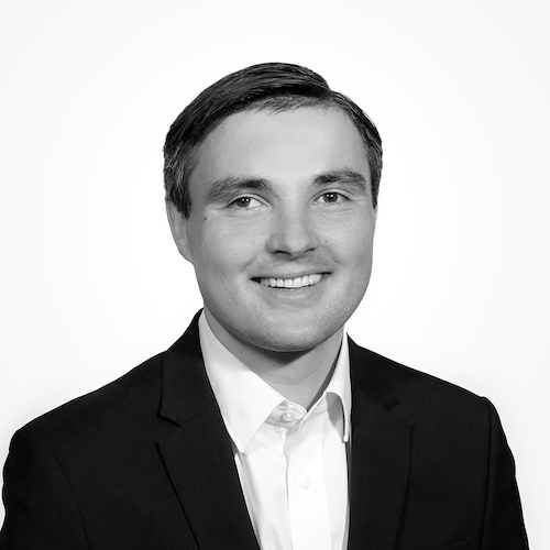 Lukas Gužauskas
