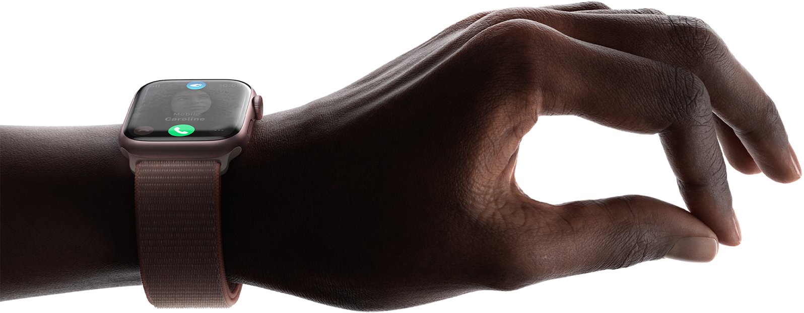 Apple Watch 8 45mm Купить В Минске