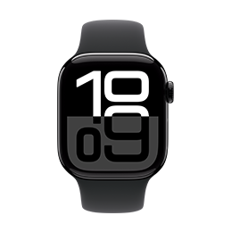 Apple Watch Series 10