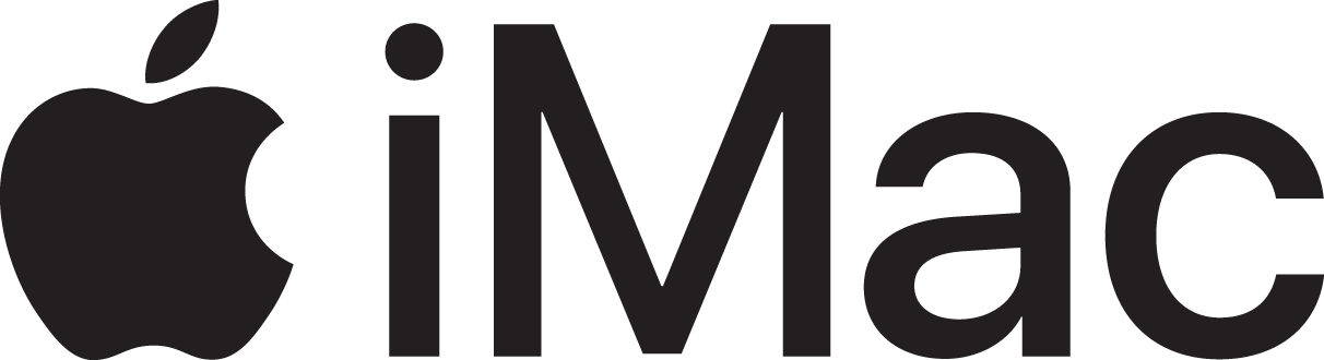 MacBook Pro Logo