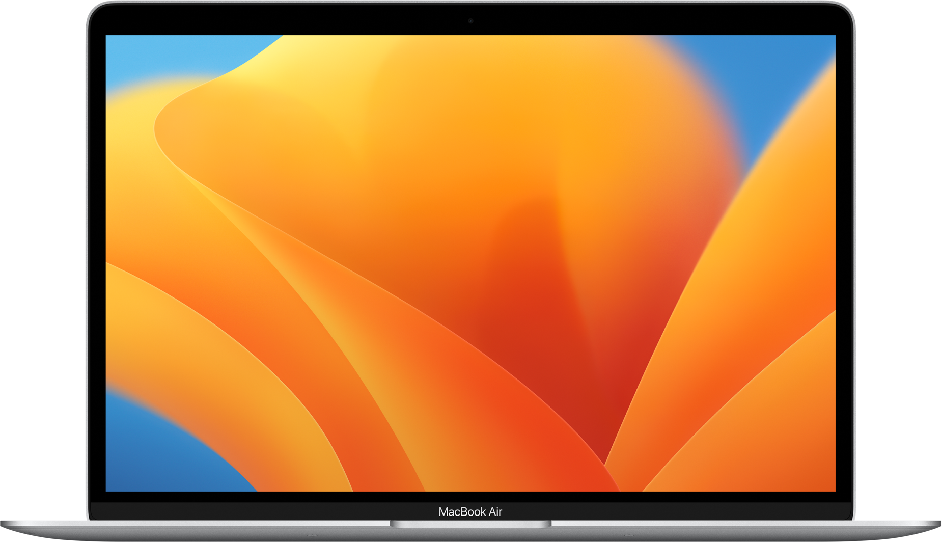 MacBook Air 15