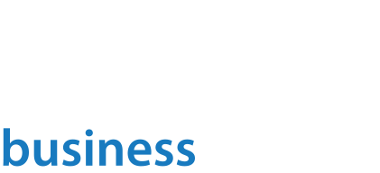 Smartdeal business logotipas