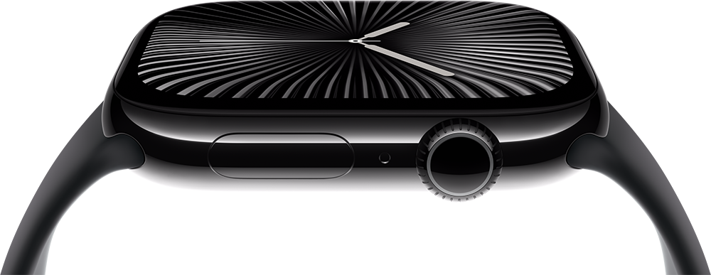 Apple Watch Series 10