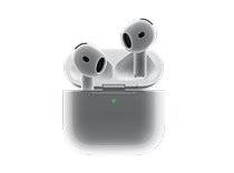 AirPods 4
