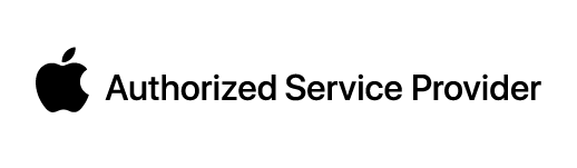 Multi Product