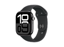 Apple Watch Series 10