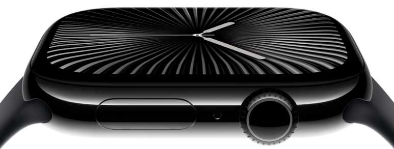Apple Watch Series 10
