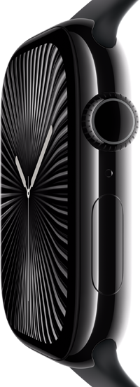 Apple Watch Series 10