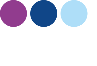 C&C Logo