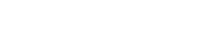 iPad Pro Logo