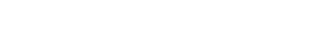 MacBook Pro 14 Logo Logo