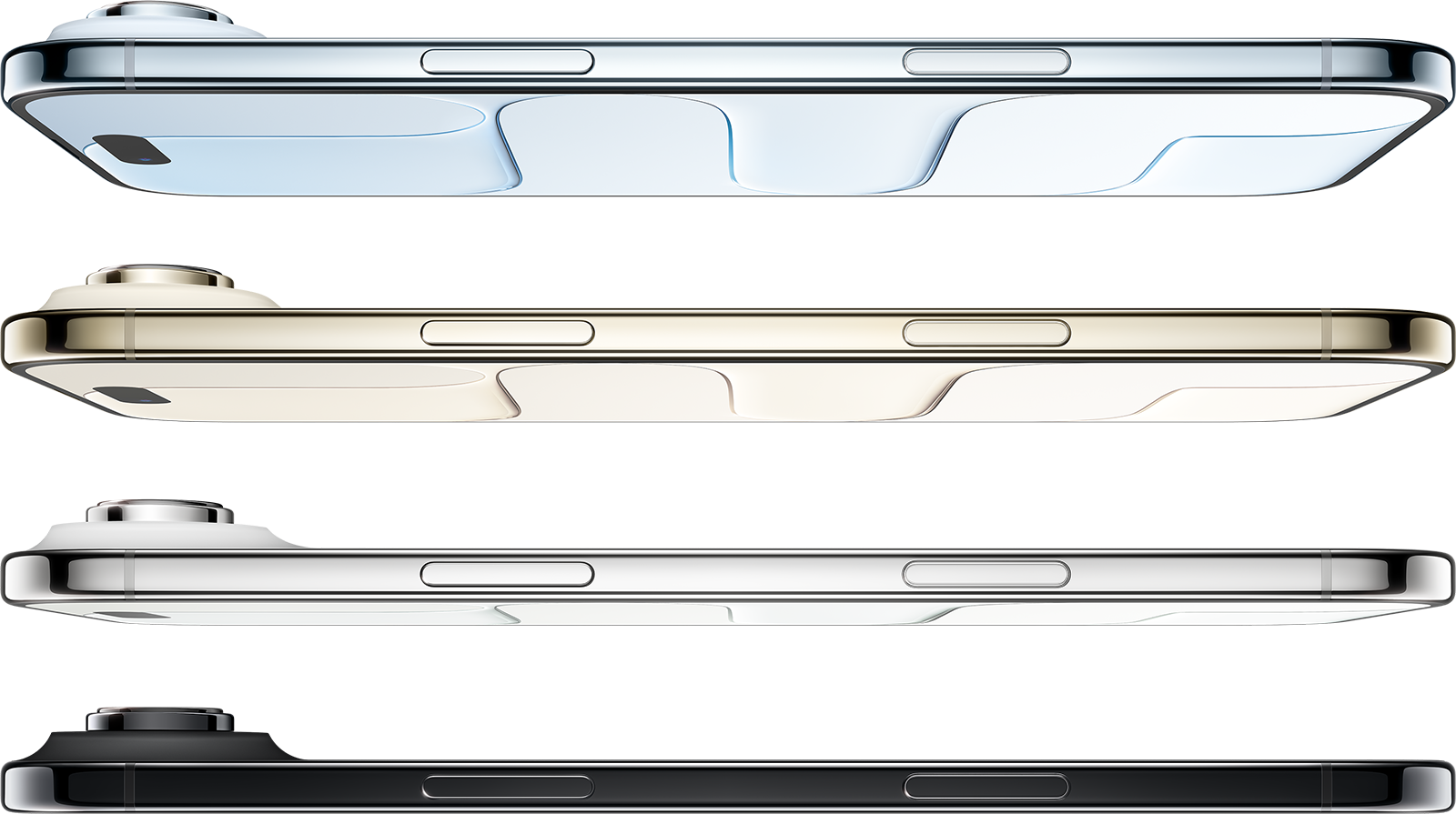 iPhone 17 Air