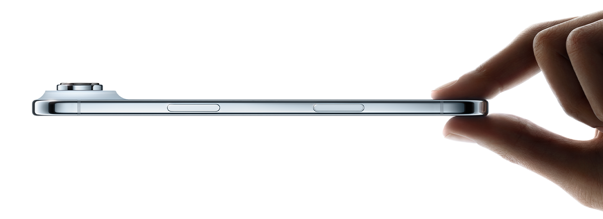 iPhone Air