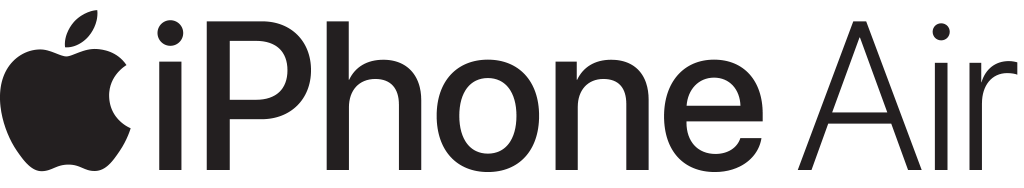 Logotipas