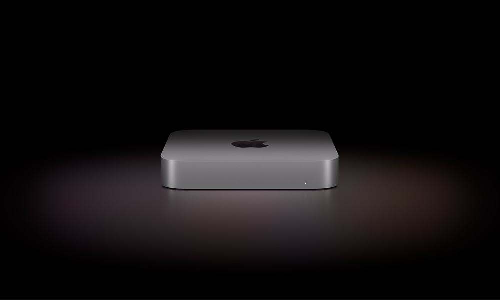 Apple Watch Ultra photo