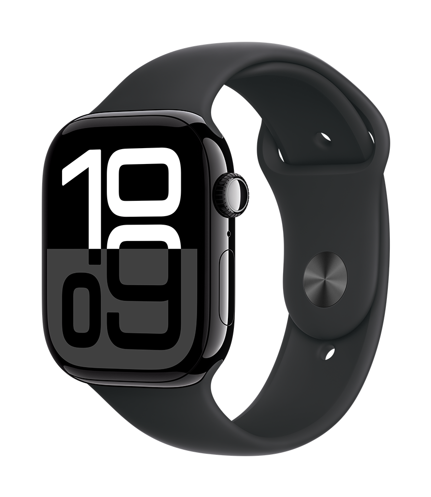 Apple Watch Series 10