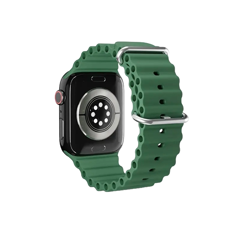 Apple Watch strap
